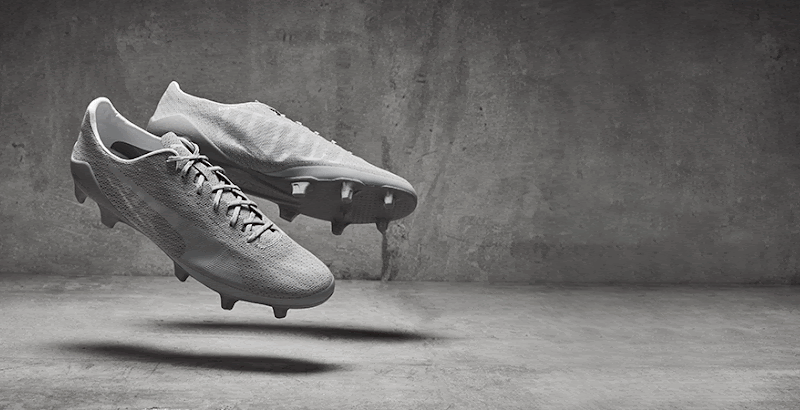 Puma clearance evospeed 19.1